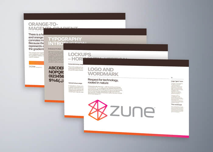 zune_guidelines