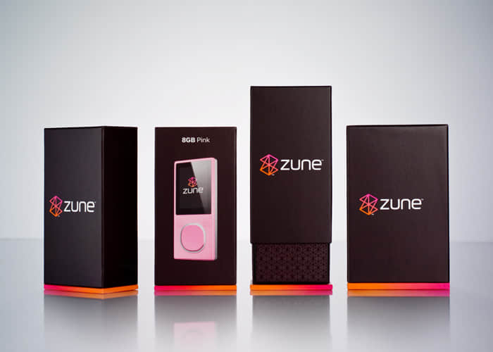 zune_packaging