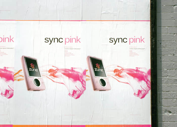 zune_syncpink