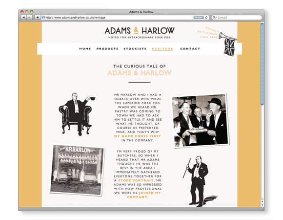 adamsharlow_website2