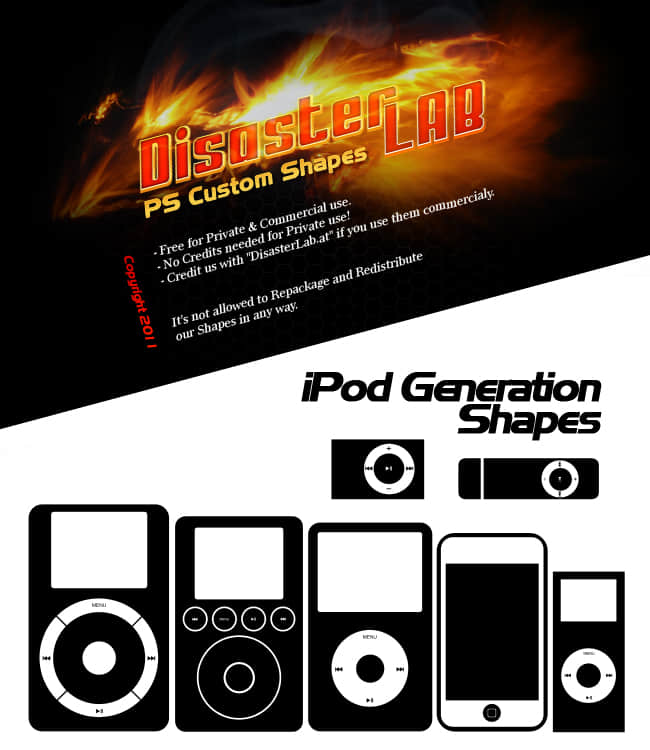 ipod_generation_by_disasterlab-d1icqgw