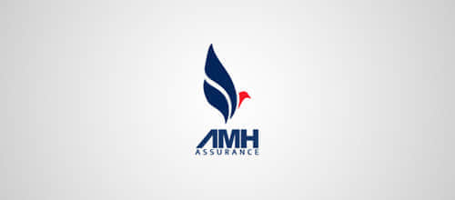 10-amh-assurance-logo