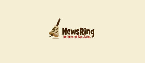 10-newsring-logo-bell