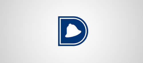 11-logo-design-bell