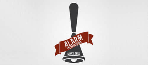 13-alarm-bells-logo