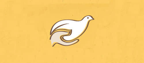 13-life-dove-logo
