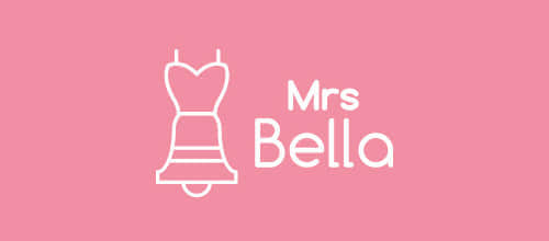 14-mrs-bella-logo