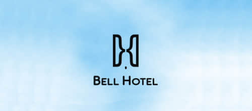 15-bell-hotel-logo