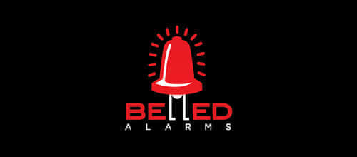 17-belled-alarms-logo