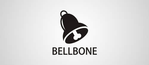 18-bellbone-logo