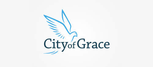 19-city-of-grace-dove-logo