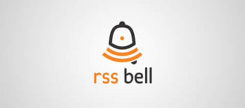 19-rss-bell-logo