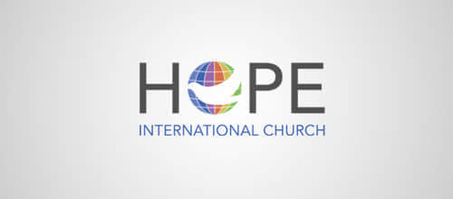 2-hope-dove-logo
