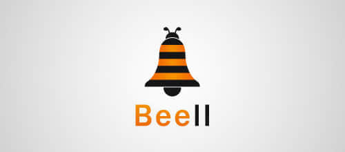 20-bee-bell-logo