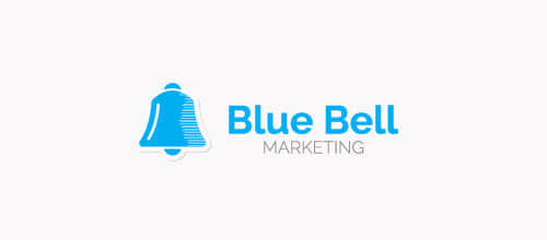 21-blue-bee-logo