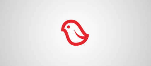 22-red-dove-logo