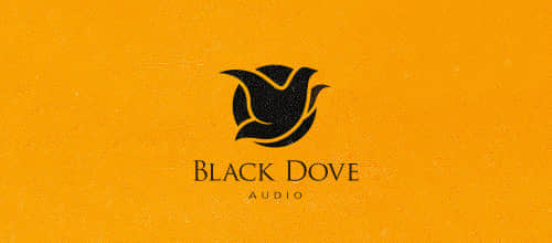 24-black-dove-audio-logo