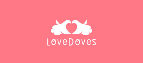 28-love-doves-logo
