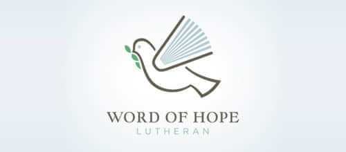 29-word-hope-logo