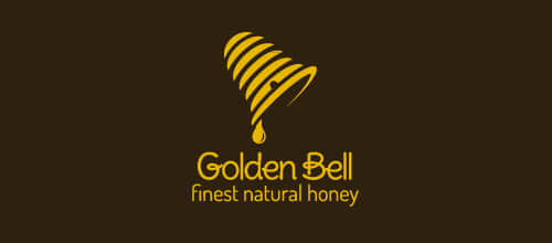 3-golden-bell-logo