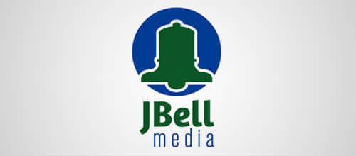 4-jbell-media-logo
