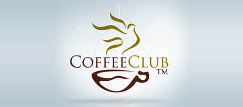 6-coffee-logo-design