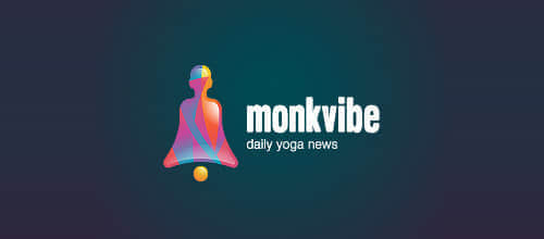 8-monkvibe-bell-logo