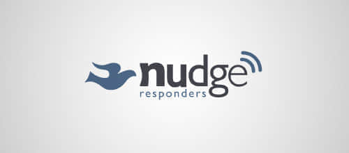 8-nudge-resonders-logo