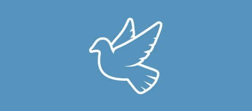 9-white-dove-logo