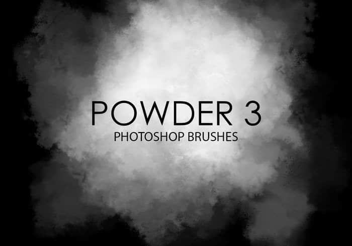 free-powder-photoshop-brushes-3