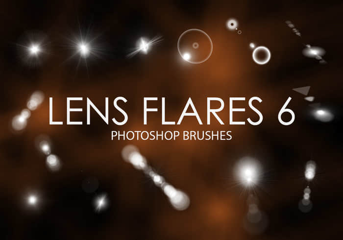 free-lens-flare-photoshop-brushes-6