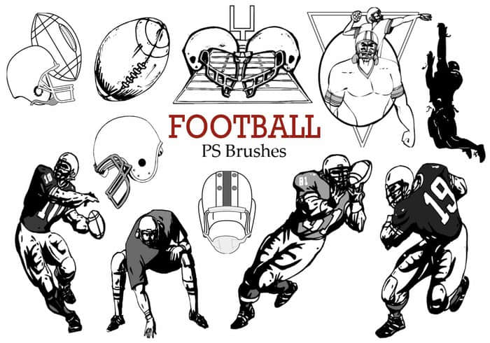 20-football-ps-brushes-abr