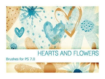 hearts_and_flowers_178311