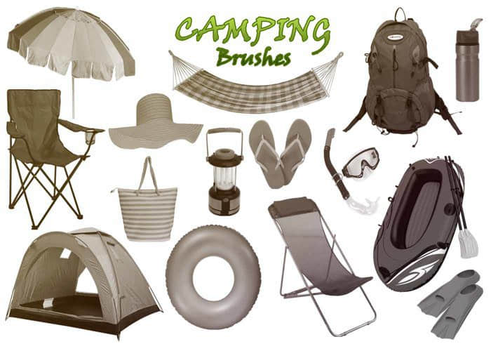 20-camping-ps-brushes-abr-vol-3