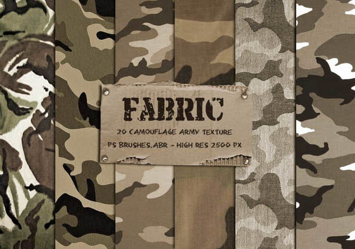 20-camouflage-fabric-texture-ps-brushes