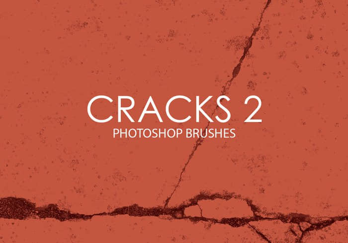 free-cracks-photoshop-brushes-2