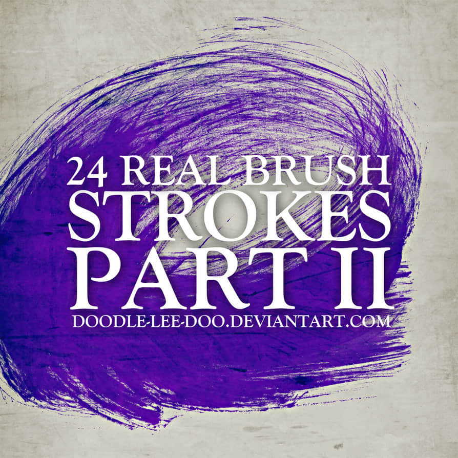 stroke-free-brushes_qlroco7