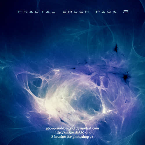 fractal_brush_pack_02_by_above_and_beyond