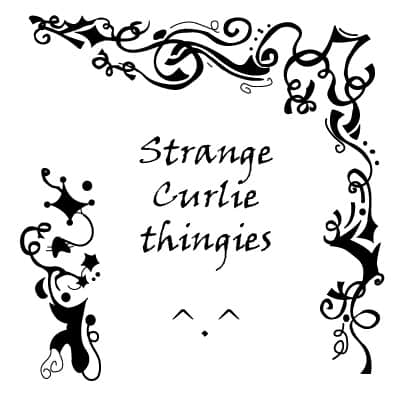 strange_curls_brush_by_reverse_inversion