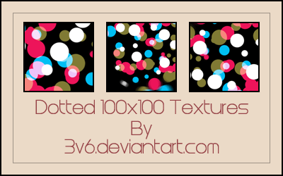 dotted_100x100_textures_by_3v6