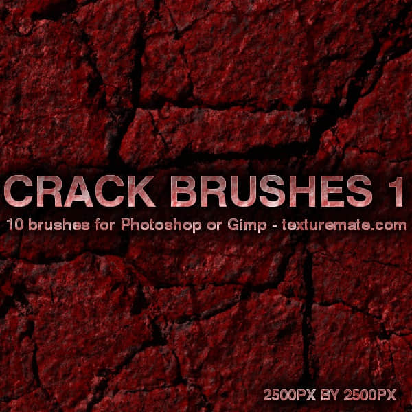 crackbrushes01