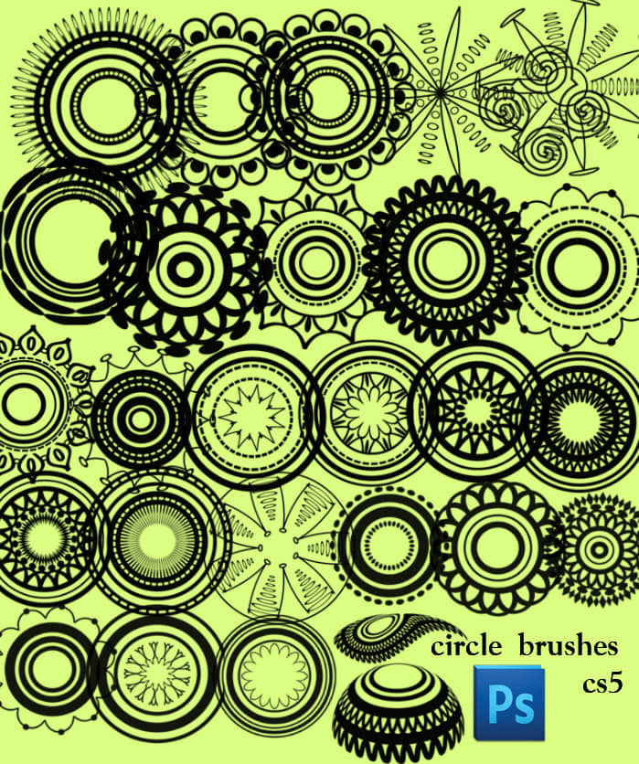 circle_brushes_by_roula33-d64ovyy