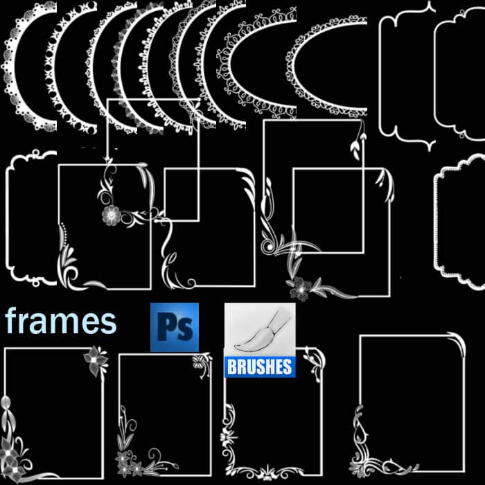 frames_for_photoshop_by_roula33-d4sr3wv
