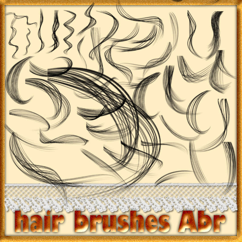 hair_brushes_by_roula33-d4bqdcu