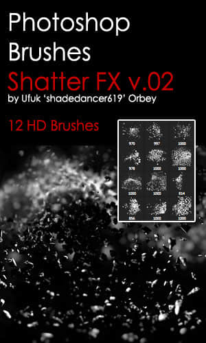 shades_sahtterfx_v_02_hd_photoshop_brushes_by_shadedancer619-daniap5
