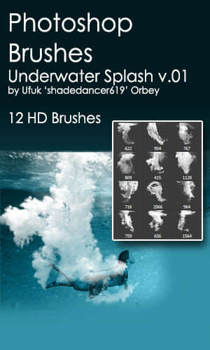shades_underwater_splash_v_01_hd_photoshop_brushes_by_shadedancer619-damdj6c