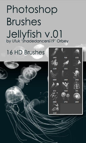 shades_jellyfish_v_01_hd_photoshop_brushes_by_shadedancer619-dakzr6s