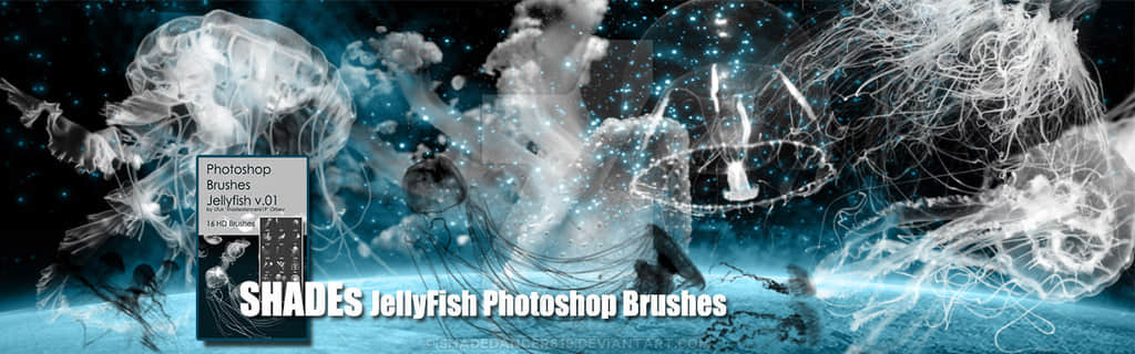 shades_jellyfish_v_01_hd_photoshop_brushes_by_shadedancer619-dakzt31