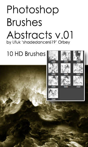 shades_abstracts_v_01_hd_photoshop_brushes_by_shadedancer619-dajwws5
