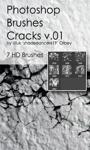 shades_cracks_v_01_hd_photoshop_brushes_by_shadedancer619-dajqmd5